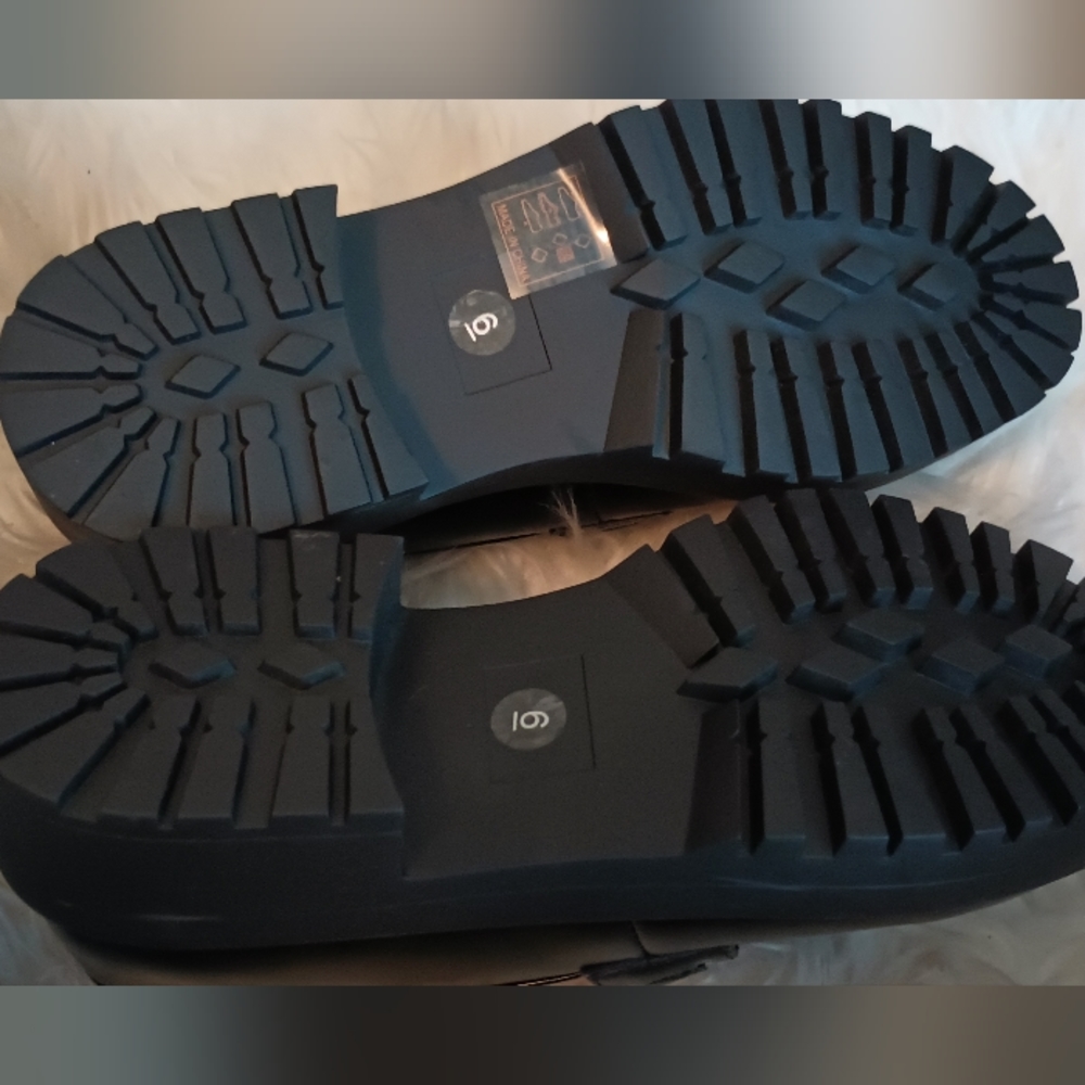 Yetier shoe - Picture 4 of 6